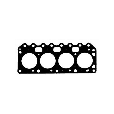Uszczelka głowicy cylindrów el445920